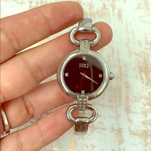 Movado Women’s Watch